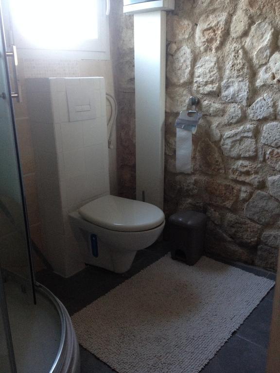 Gite Au Coeur De La Provence & Spa Saint-Cannat Pokój zdjęcie